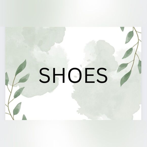 Fashion Handbags and accessories - Picture 3 of 6